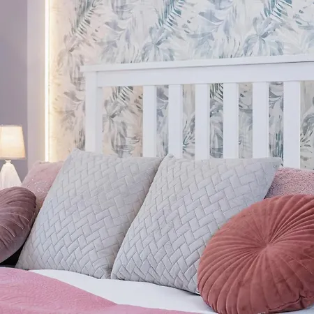 Sweet Family Chodkiewicza Rondo Grzegorzeckie By Renters 克拉科夫
